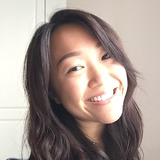 Mandy from Kowloon | Woman | 34 years old | Aquarius