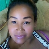 Elizabethcarqg from Sao Marcos | Woman | 52 years old | Sagittarius