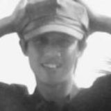 Franky from Jogeva | Man | 36 years old | Capricorn