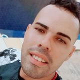 Damião from Caririacu | Man | 31 years old | Scorpio