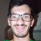 Fouadbougrine from Lier | Man | 35 years old | Capricorn