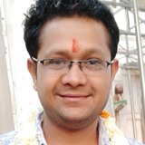 Shobhit from Narnaul | Man | 35 years old | Gemini