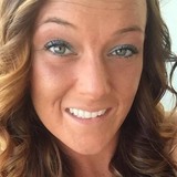 Emma from Helsinki | Woman | 41 years old | Pisces