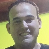 Aguilaragusttn from Victoria | Man | 40 years old | Virgo
