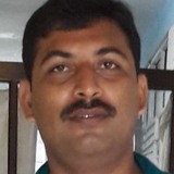 Mehekparvin21 from Baidyabati | Man | 40 years old | Sagittarius
