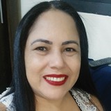 Claudenicedibi from Valinhos | Woman | 47 years old | Libra