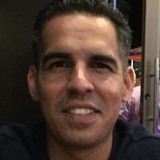 Jonathanarcecl from San José Del Cabo | Man | 38 years old | Capricorn