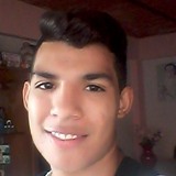 Nanucho from Caracas | Man | 26 years old | Virgo