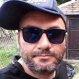 Manu from San Martin | Man | 43 years old | Cancer