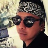 Xavyalsina from Ixtapa | Man | 31 years old | Capricorn