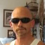 Rthomas53Za from Seattle | Man | 49 years old | Aries