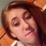 Bre from Natural Bridge | Woman | 27 years old | Sagittarius