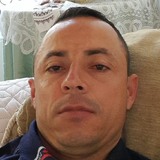 Alexanderlone5 from Pereira | Man | 43 years old | Gemini
