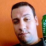 Murilo from Caieiras | Man | 38 years old | Sagittarius