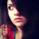 Veronika from Athens | Woman | 32 years old | Gemini