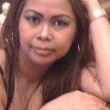 Santi from Copenhagen | Woman | 51 years old | Scorpio