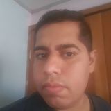 Strong from Huixtla | Man | 37 years old | Scorpio