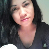 Glosan from Kwai Chung | Woman | 43 years old | Pisces