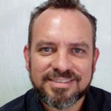 Gaúcho from Indaiatuba | Man | 53 years old | Capricorn
