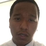 Mikael from Potomac | Man | 30 years old | Leo