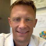 Mralwayszd from Phoenix | Man | 49 years old | Libra