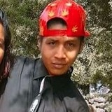 0Scjt from Tula de Allende | Man | 25 years old | Sagittarius