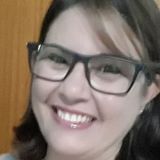 Maria from Carangola | Woman | 59 years old | Cancer