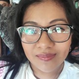 Carol from Mérida | Woman | 29 years old | Taurus