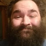 Eli from Forbestown | Man | 43 years old | Capricorn
