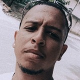 Mangatiog from Bom Jesus do Itabapoana | Man | 29 years old | Sagittarius