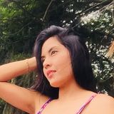 Flaka from Cali | Woman | 37 years old | Capricorn