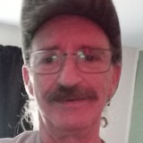 Waynestob8 from Remus | Man | 56 years old | Taurus