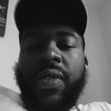 Karter11Va from Harrisburg | Man | 34 years old | Capricorn