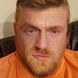 79Rlbzm from Hodgenville | Man | 45 years old | Scorpio