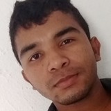 Antonio from Chapadinha | Man | 28 years old | Pisces