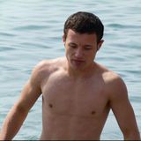 Guy from Tel Aviv | Man | 32 years old | Capricorn