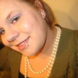Kanesha from Lenoir | Woman | 25 years old | Gemini