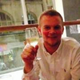 Jonas from Allerød | Man | 30 years old | Leo