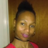 Meka from Columbia | Woman | 49 years old | Aries