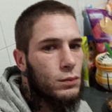 Jorgefr19J from Amora | Man | 31 years old | Cancer