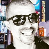 Sandrinho from Saquarema | Man | 51 years old | Virgo