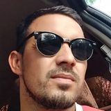 Ro from Treinta y Tres | Man | 39 years old | Cancer