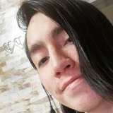 Sebarmveq5 from Puerto Aisen | Man | 25 years old | Pisces