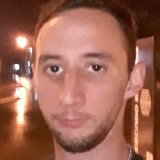 Nelsonmilitznk from Candelaria | Man | 35 years old | Gemini