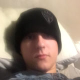 Andrewh from Manteo | Man | 29 years old | Virgo