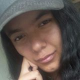 Deia from Manhumirim | Woman | 25 years old | Libra