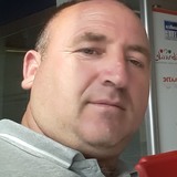 Adili from Bassano del Grappa | Man | 52 years old | Gemini