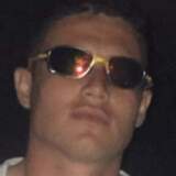D41Nh from Guaratuba | Man | 31 years old | Capricorn