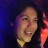 Elenita from Puebla de Zaragoza | Woman | 41 years old | Aries