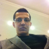 Orhanan from Adapazari | Man | 36 years old | Taurus